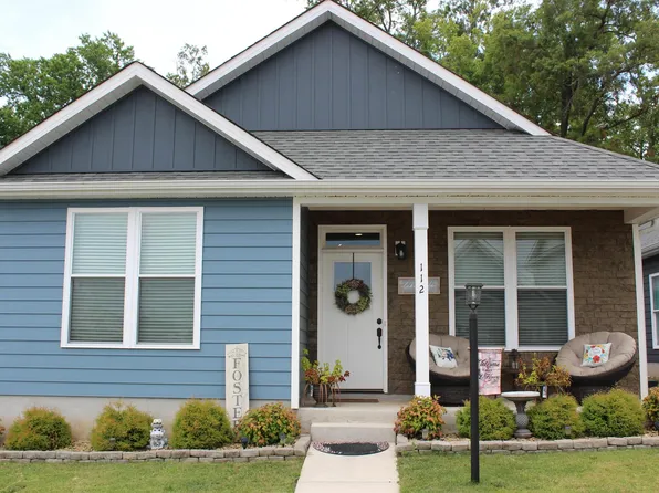 112 Indigo Way, Greenwood, SC 29649
