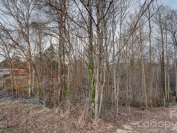 5th image of 1197 Briggstown Rd