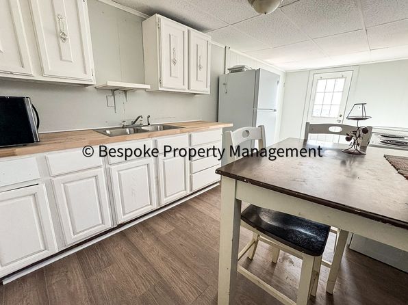 158 Main St Unit 2