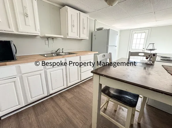 158 Main St, Rivesville, WV