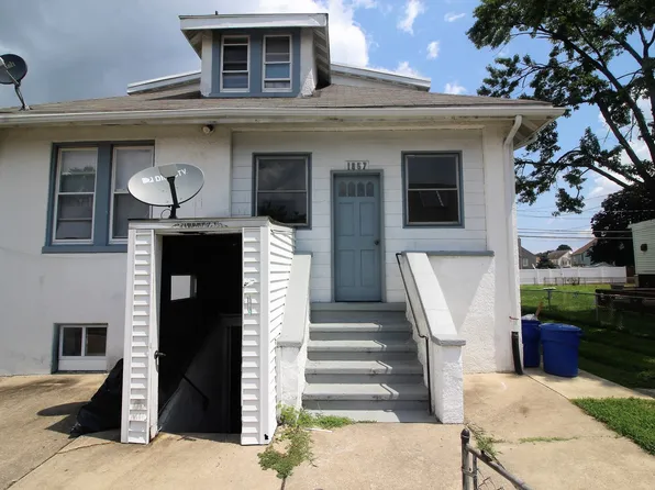 1957 Snyder Ave, 1957 Snyder Ave APT E, Dundalk, MD 21222