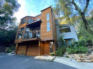 1802 Cleveland Ave, Santa Barbara, CA 93103