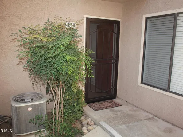 2328 Archwood Ln Unit 68, Simi Valley, CA 93063