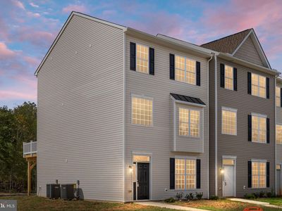 1010 Wicklow Dr, Fredericksburg, VA, 22401