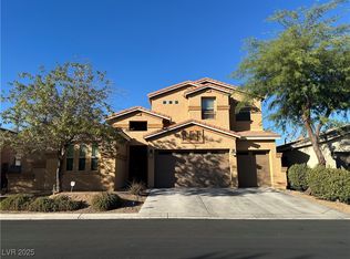 8070 Slip Point Ave, Las Vegas, NV 89147