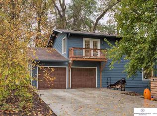 10018 N 30th Ave, Omaha, NE 68112