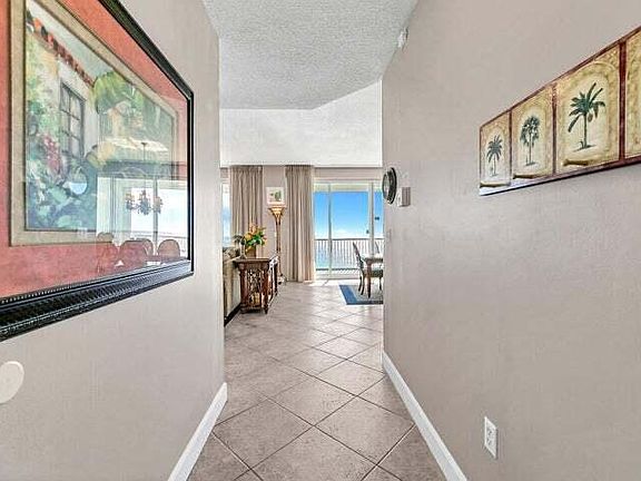 2nd image of 720 Gulf Shore Dr Unit 907
