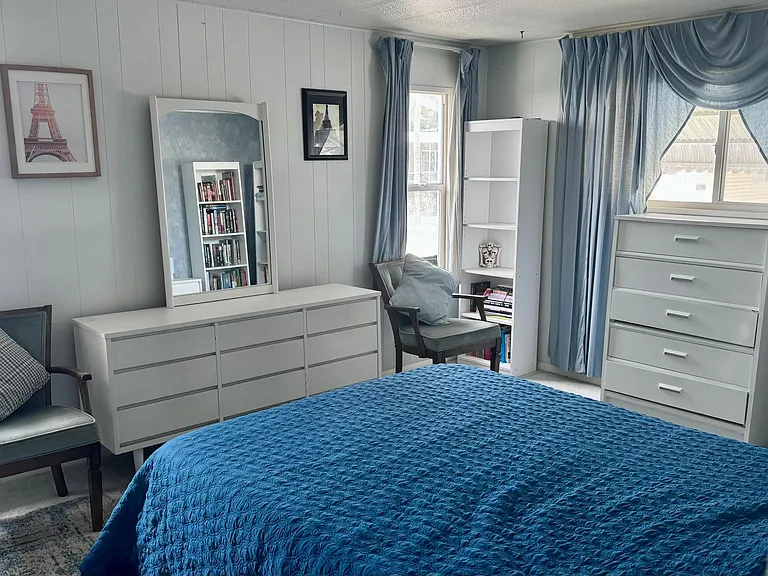 2505 E Bay Dr #54 — Photo 15
