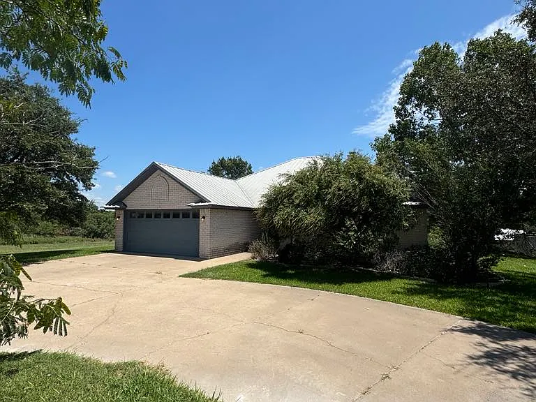 117 County Road 509 — Photo 12
