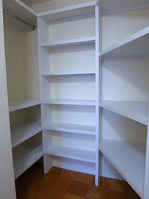 Rented by City & Suburban | media 30