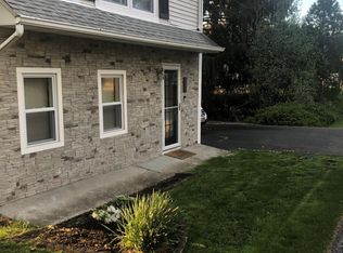 27 Liberty St, Lagrangeville, NY