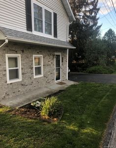 27 Liberty St, Lagrangeville, NY, 12590