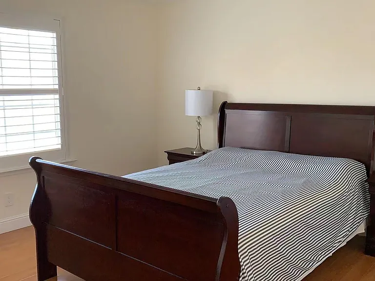 954 Summerleaf Dr — Photo 11