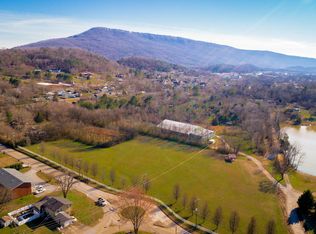 0 Elder Mountain Rd, Chattanooga, TN 37419