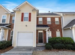 2618 Avery Park Cir #24, Atlanta, GA 30360