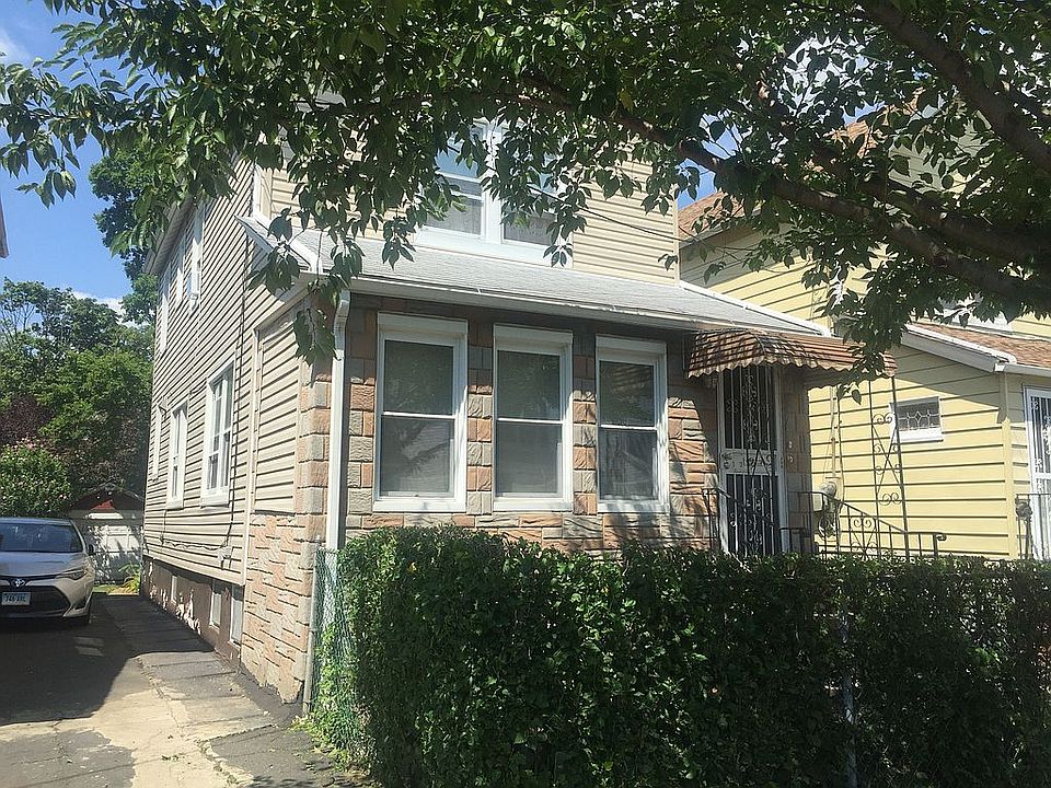 1st image of 102-32 216th St