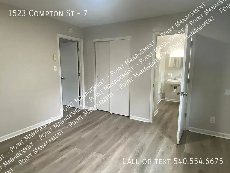 1523 Compton St NE #7 — Photo 4