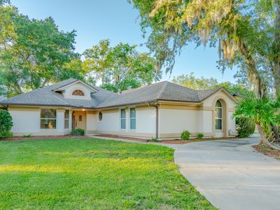 33 Winding Creek Way, Ormond Beach, FL, 32174