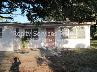 2907 Jackson St, Fort Myers, FL 33901