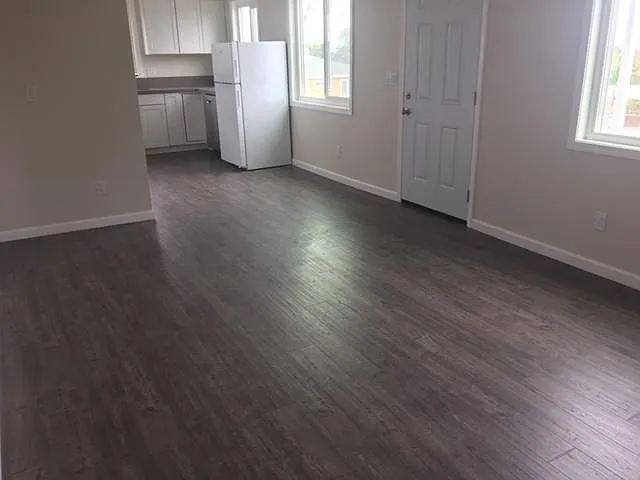 6658 Appert Ct — Photo 16