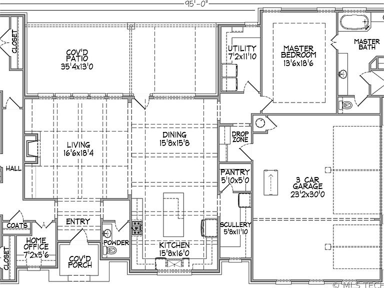Listing photo 2