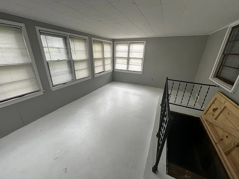3404 Doniphan Ave — Photo 9