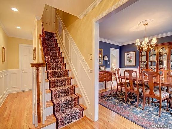 2nd image of 72 Lincoln St