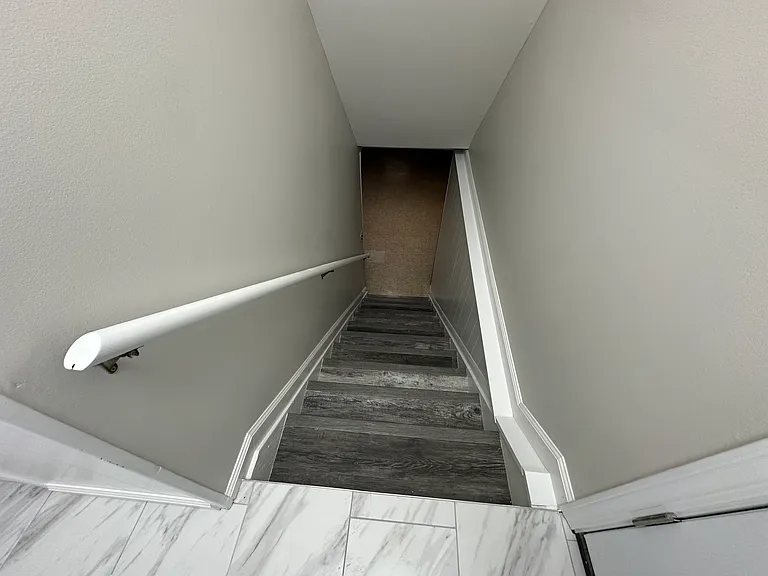3007 Warrington Dr — Photo 30