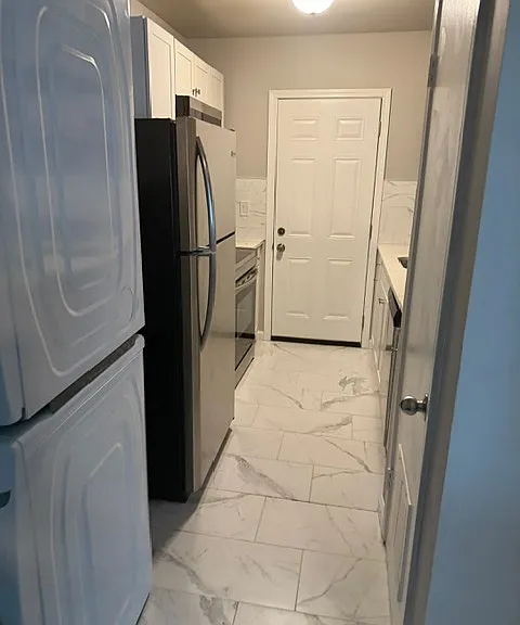 151 Lawton St SW — Photo 7