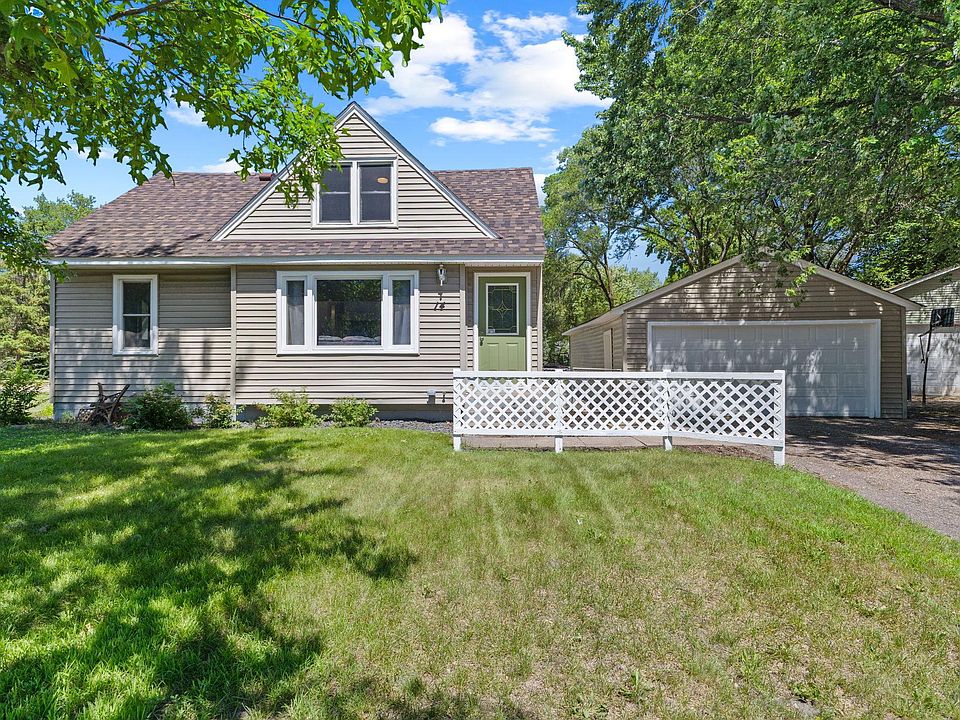 1st image of 14 Pointcross Dr