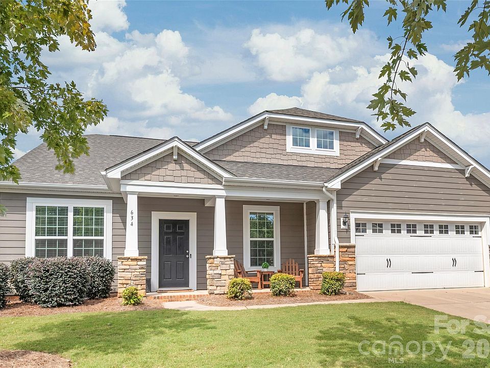 1st image of 634 Gardenbrook Trl