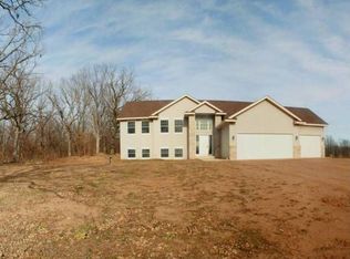 24547 114th St NW, Zimmerman, MN 55398