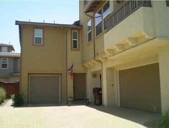 1st image of 41546 King Palm Ave Unit 1