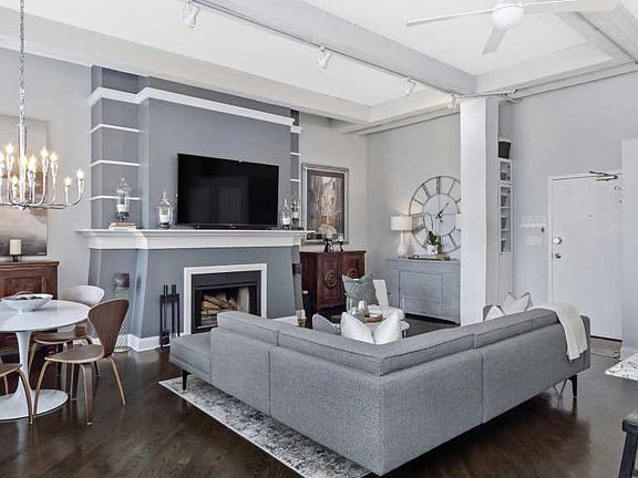 5th image of 1439 S Michigan Ave APT 508