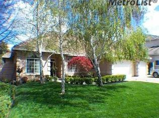 7607 Marina Cove Dr, Sacramento, CA