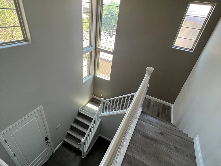 5705 Shadow Bend Dr — Photo 15