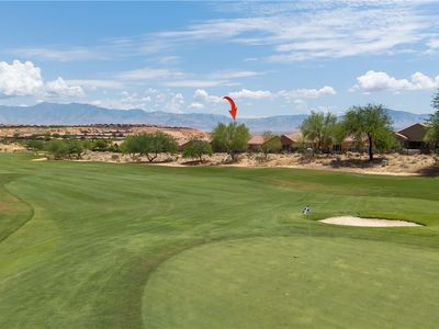 1407 Wheelwright Ct, Mesquite, NV, 89034
