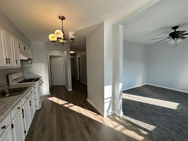 1st image of 302 N Terrace Ave Floor 2