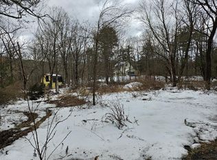 207 Union Center Rd, Ulster Park, NY 12487