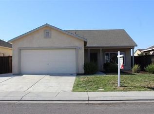 1457 Bandoni Dr, Stockton, CA