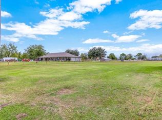 7062 Greathouse Rd, Lake Charles, LA 70607