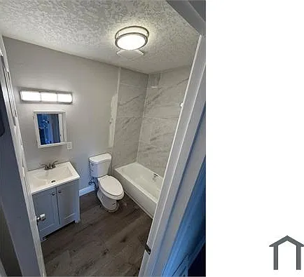 2707 N Jefferson St #A — Photo 12