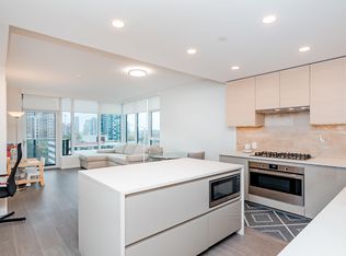 4168 Lougheed Hwy #1010, Burnaby, BC V5C0N9