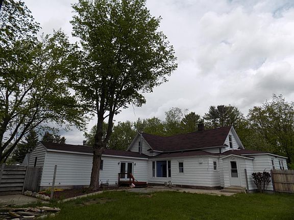 2nd image of 9112 Aura St