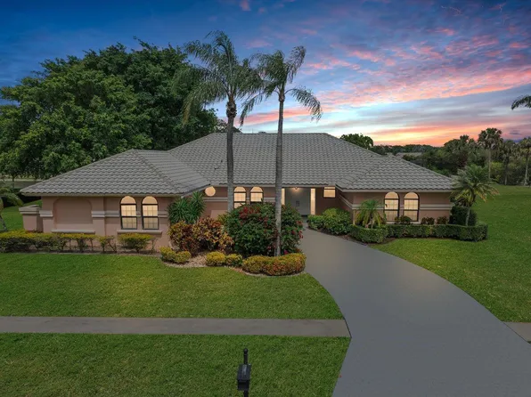 10290 Camelback Lane, Boca Raton, FL 33498