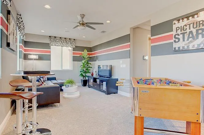 132 Lily Bay Cir — Photo 5