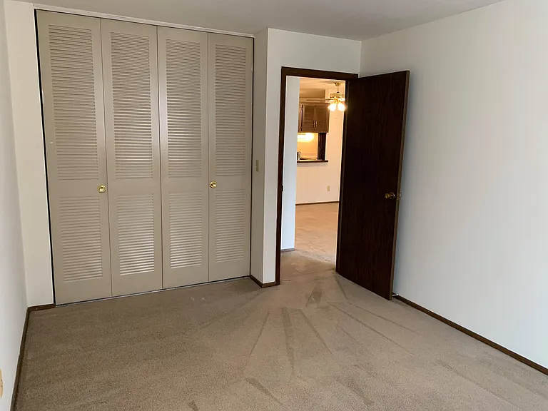Park Village Apartments — Photo 26