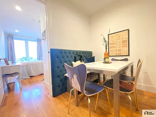 Rented by PadRabbit LLC | media 6