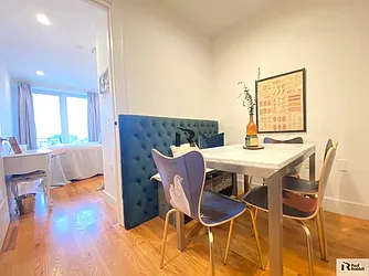 Rented by PadRabbit LLC