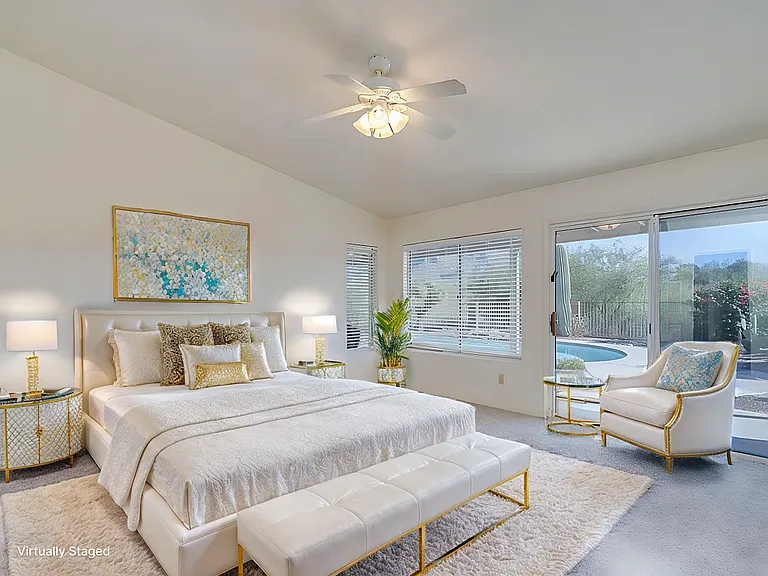 877 W Annandale Way — Photo 5